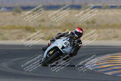 media/Apr-09-2023-SoCal Trackdays (Sun) [[333f347954]]/Turn 11 (10am)/